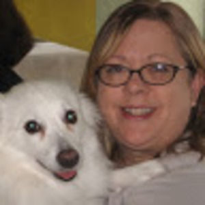 Meet your Posher, Debra